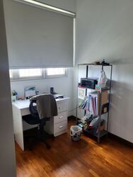 eCO (D16), Condominium #560235151